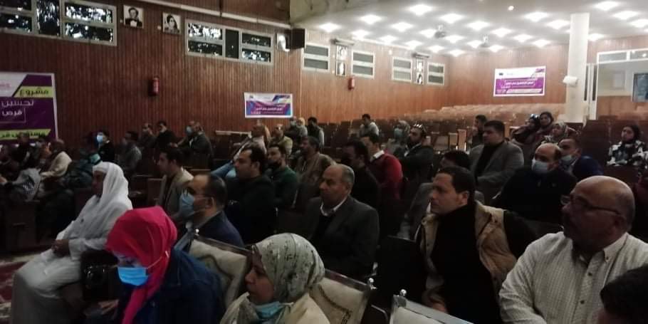 1841F60A-3909-4CB0-84AC-DB88B5860EE7