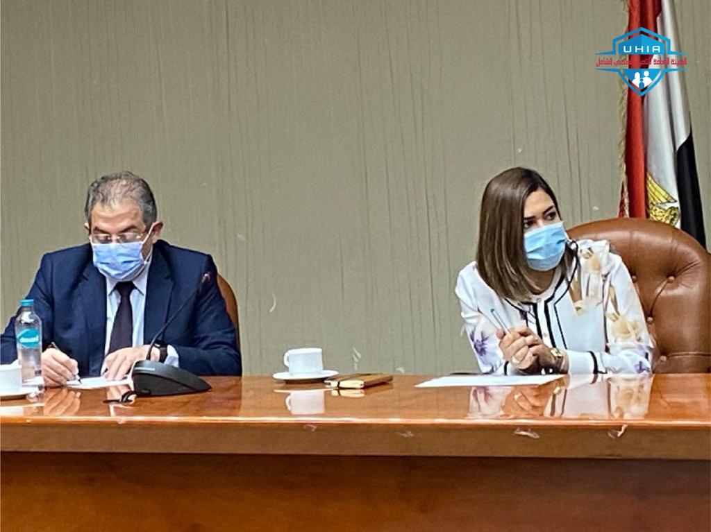 71afc12a-d568-4fc1-bf6a-f700aa9f5d0c