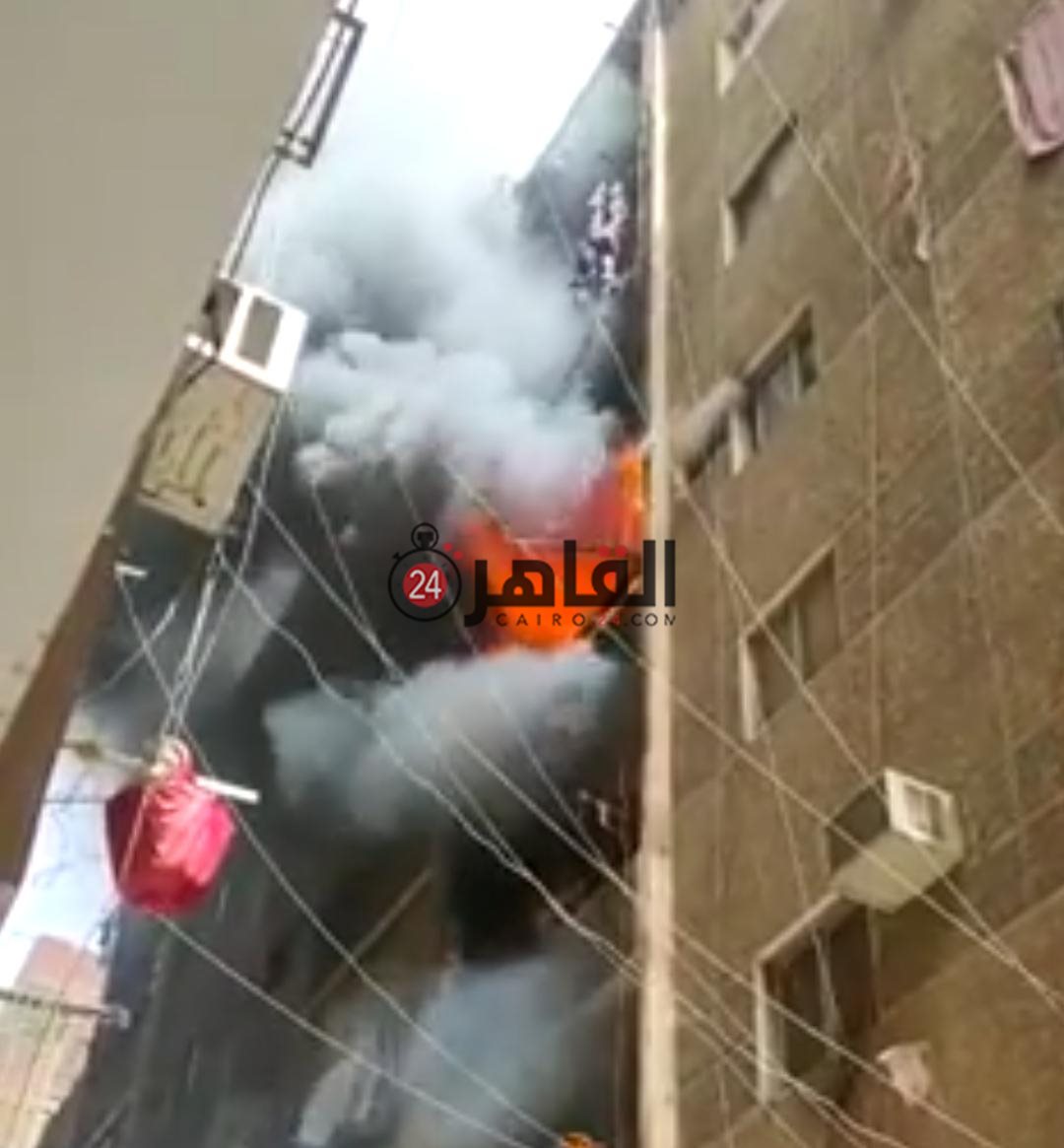 ed451f97-4823-47d8-aedb-1135e96285e6