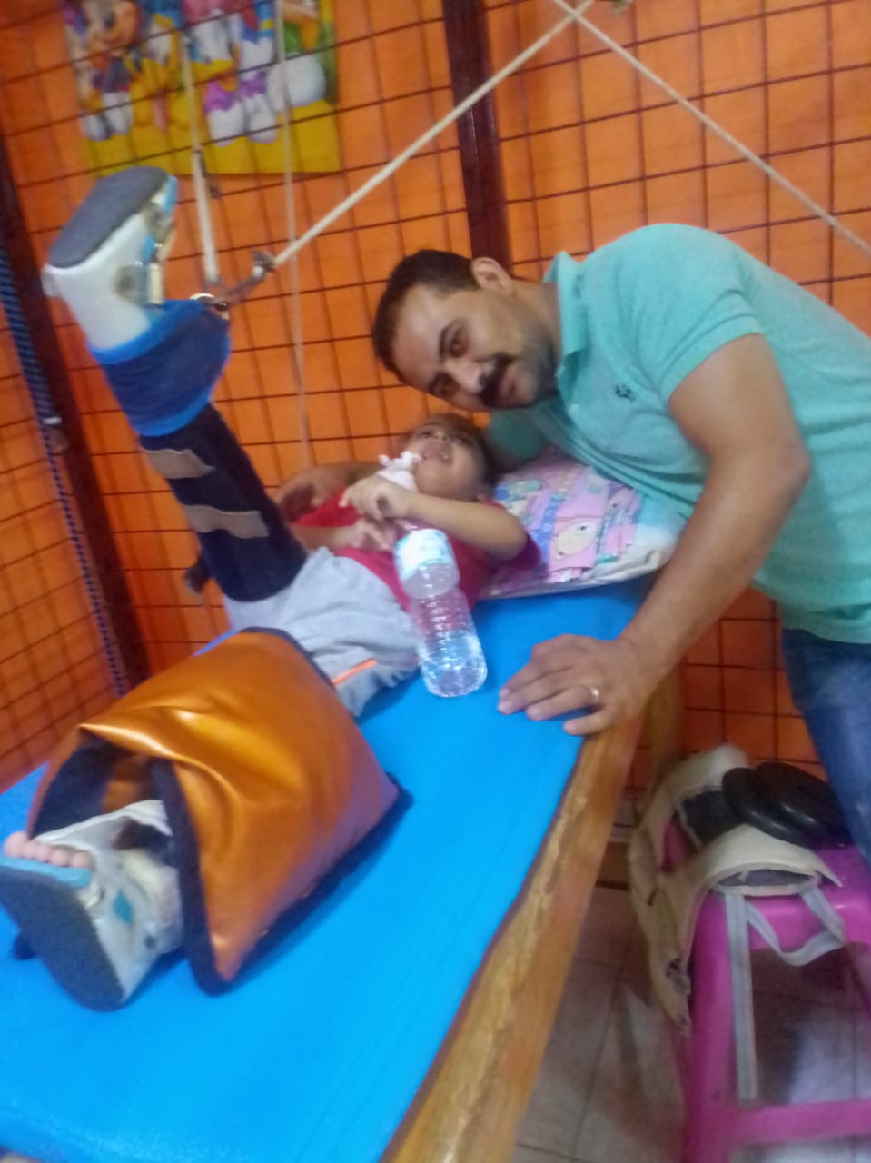 641756a6-935a-4c9a-93f9-0e6b26cf39aa (1)