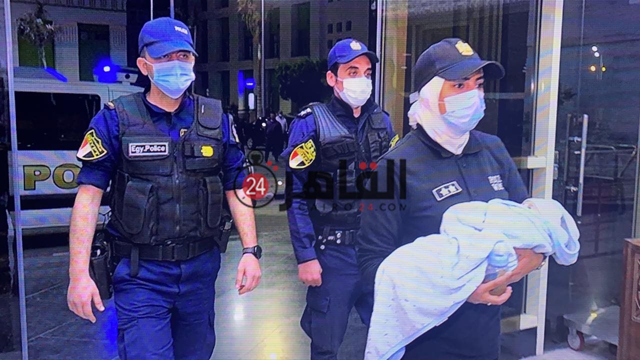 WhatsApp Image 2021-03-25 at 11.54.40 AM