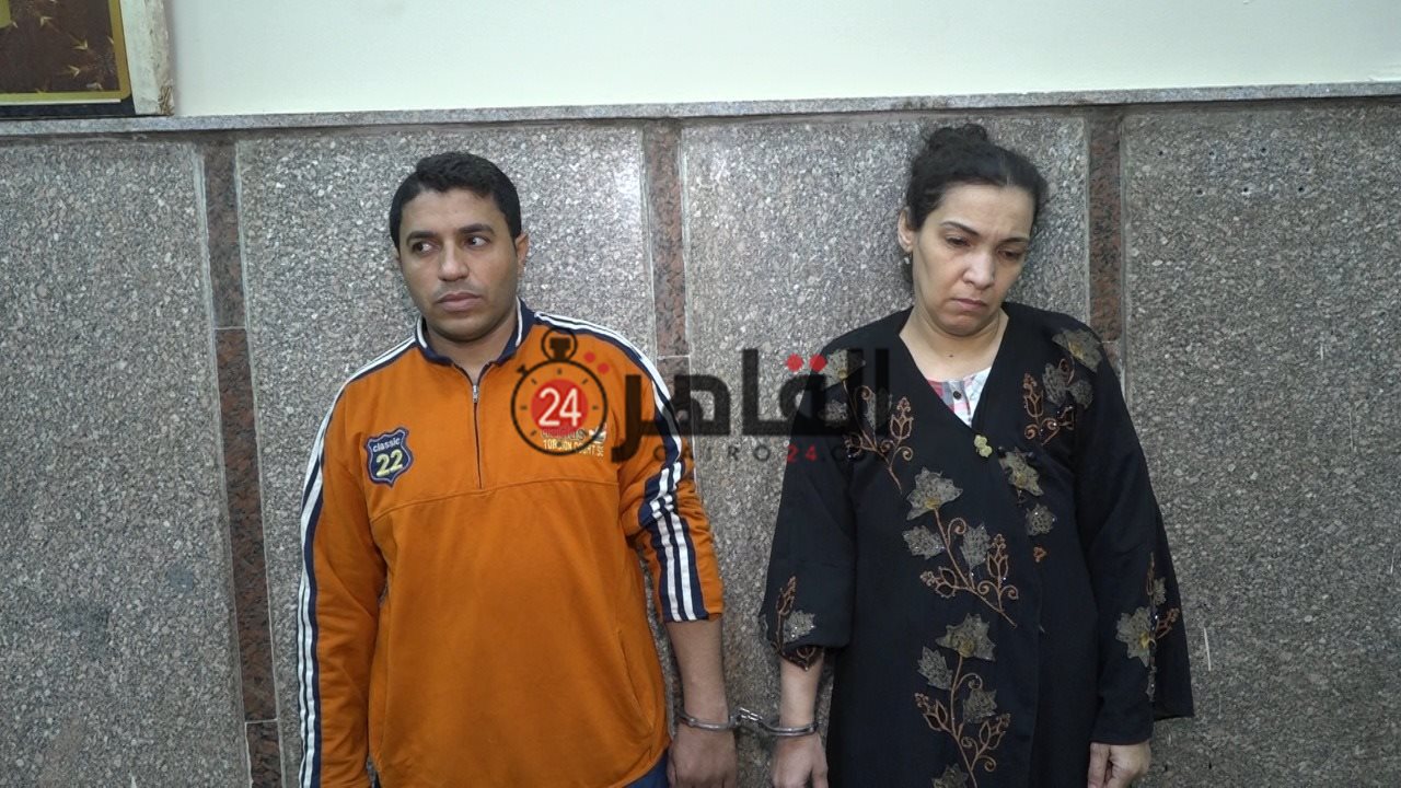 WhatsApp Image 2021-03-25 at 11.54.39 AM