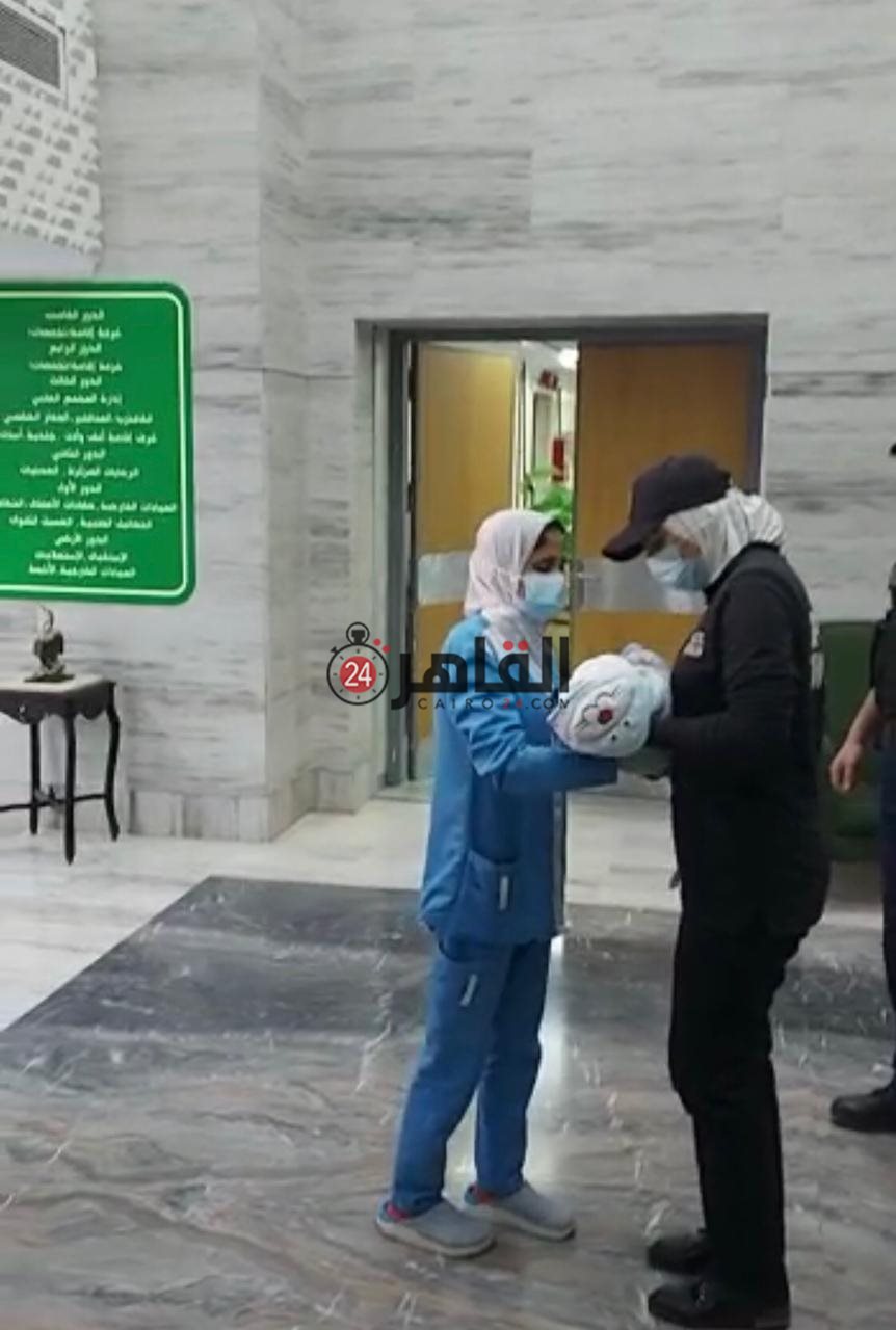 WhatsApp Image 2021-03-25 at 11.54.40 AM (1)