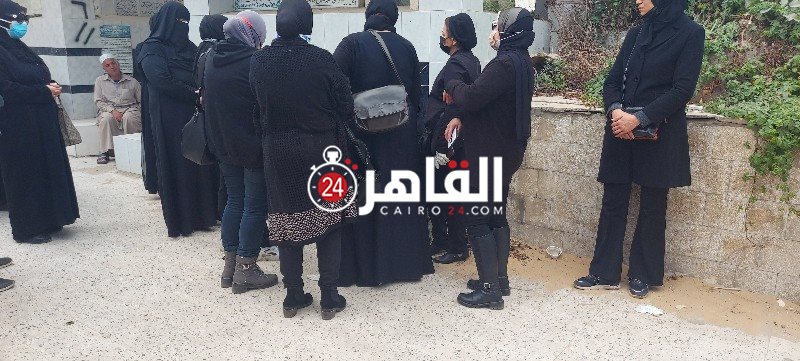 ٢٠٢١٠٣٢٥_١٢٢٩٠٦_copy_800x361