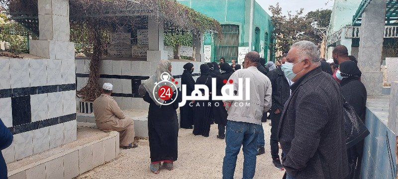 ٢٠٢١٠٣٢٥_١٢٣٠٥١_copy_800x361