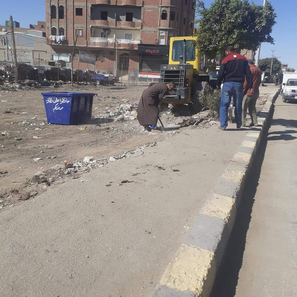 FB_IMG_1616676413917