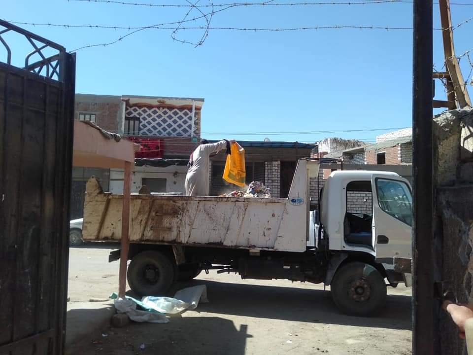 FB_IMG_1616676410755