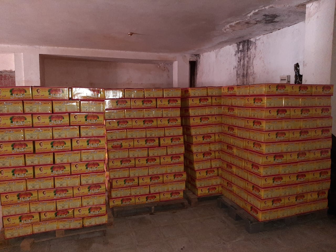 f983861b-6b36-4e21-aaa9-fff271b10de5 (1)