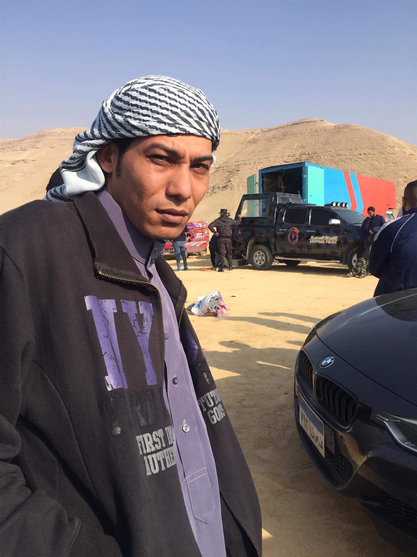 received_2881809665438462