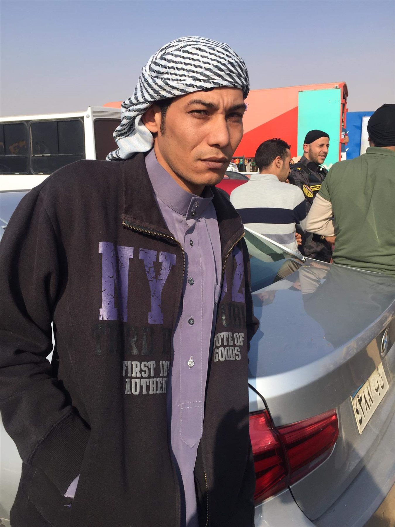 received_235745151634504