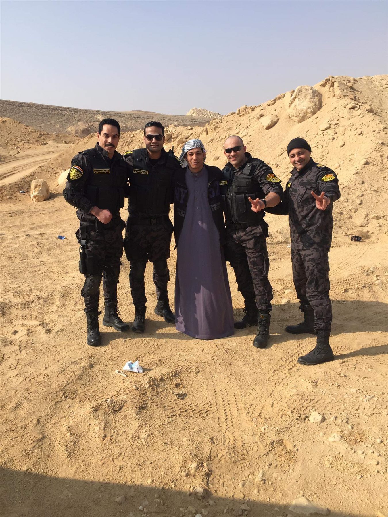 received_903804297076225