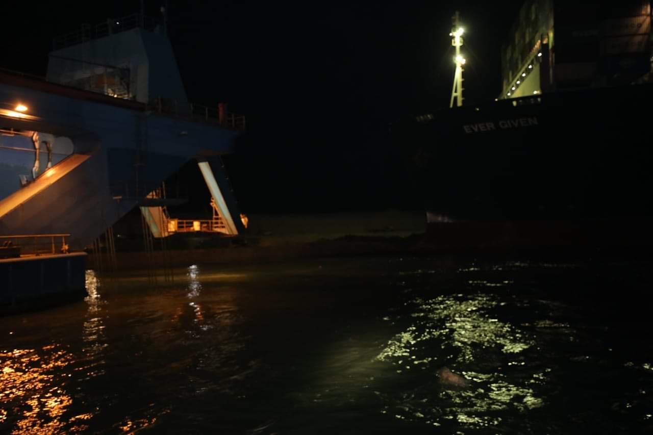 BE7B9A6C-CD32-431E-BD91-7AC010116CE1