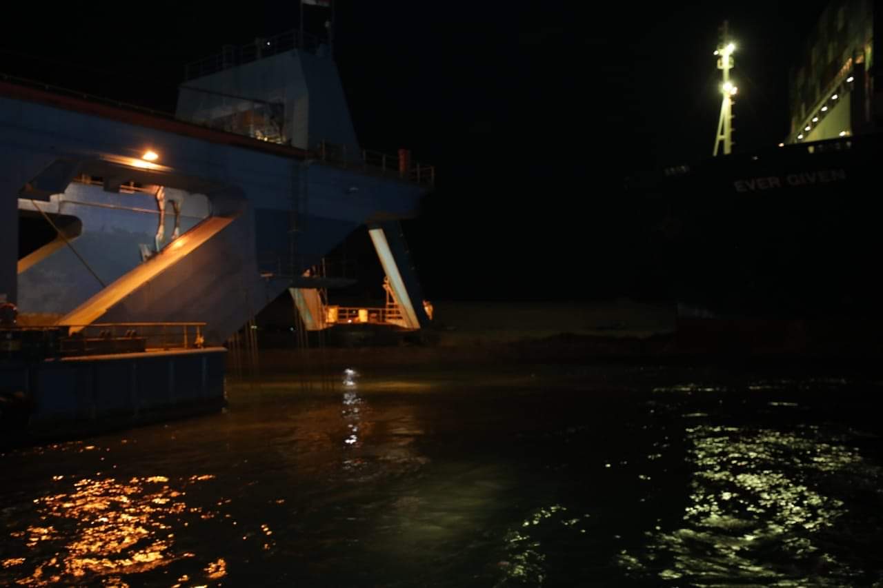 1024B392-E5CF-446F-91CF-8F0789997D11