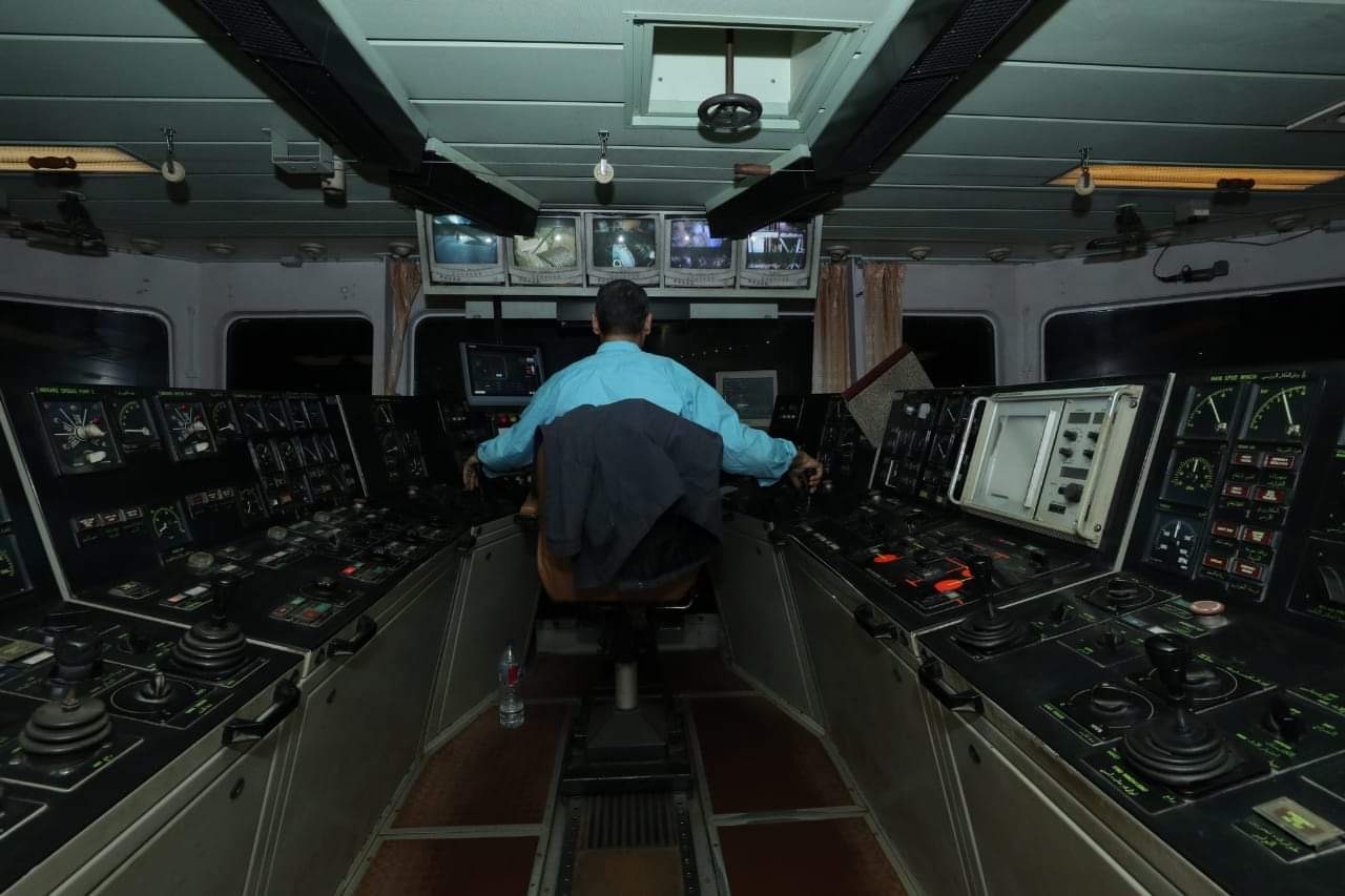 9250C0E2-5041-4F99-99F2-0C48BBF3EDE8