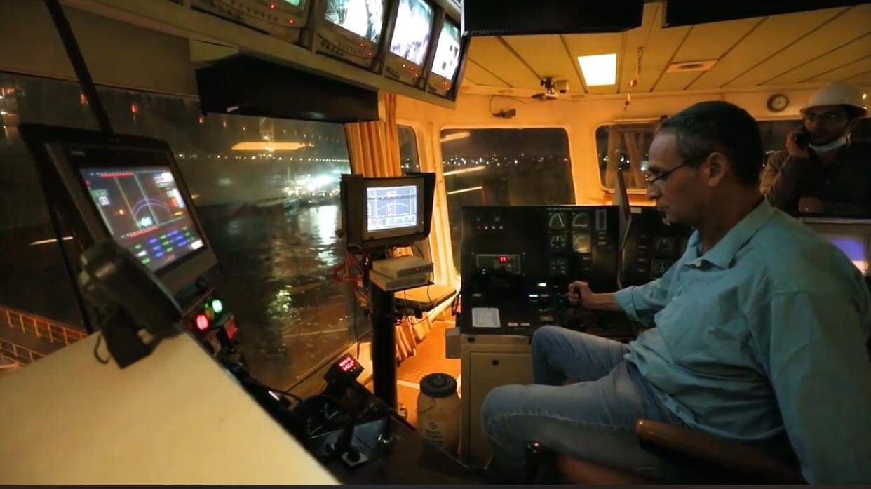 35678031f52cfaa3dad04f51ef0e4971.0