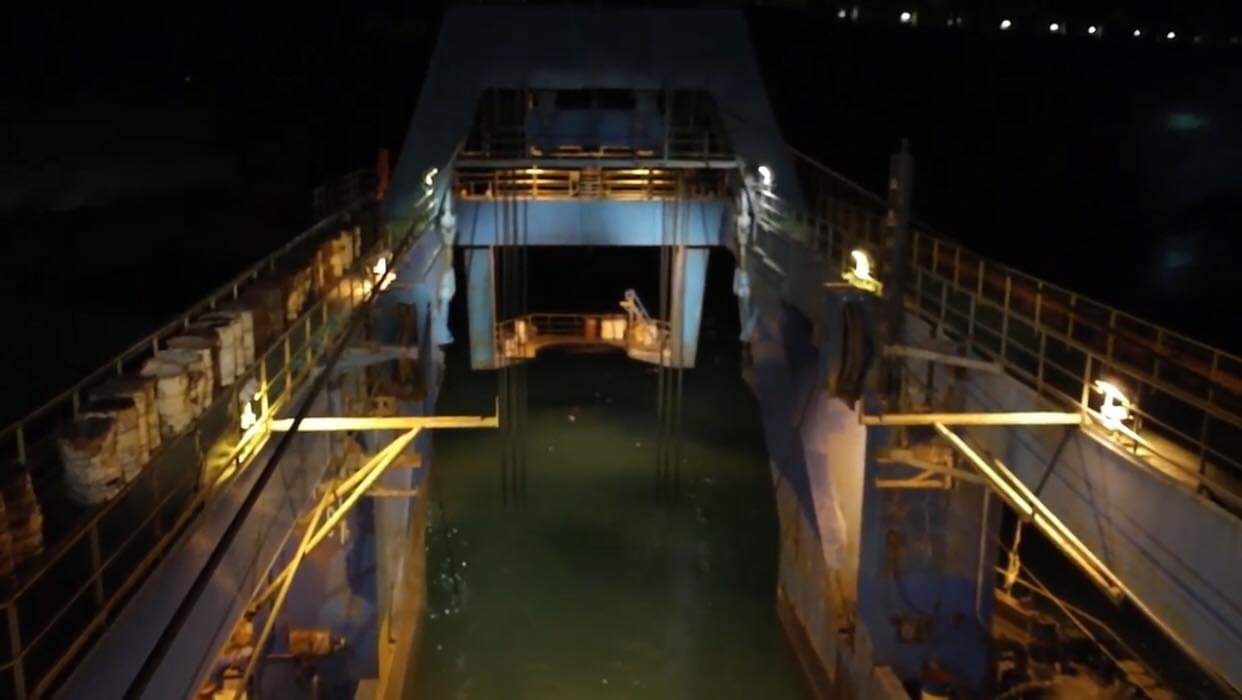 0f48be3798ecf5b58092f4e2d043ac0c.0