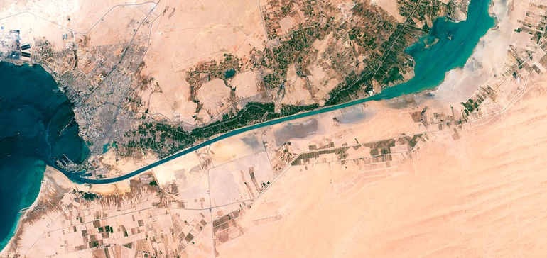 ad1b8794c4ee9b8807d5a3e5f7c71e6c