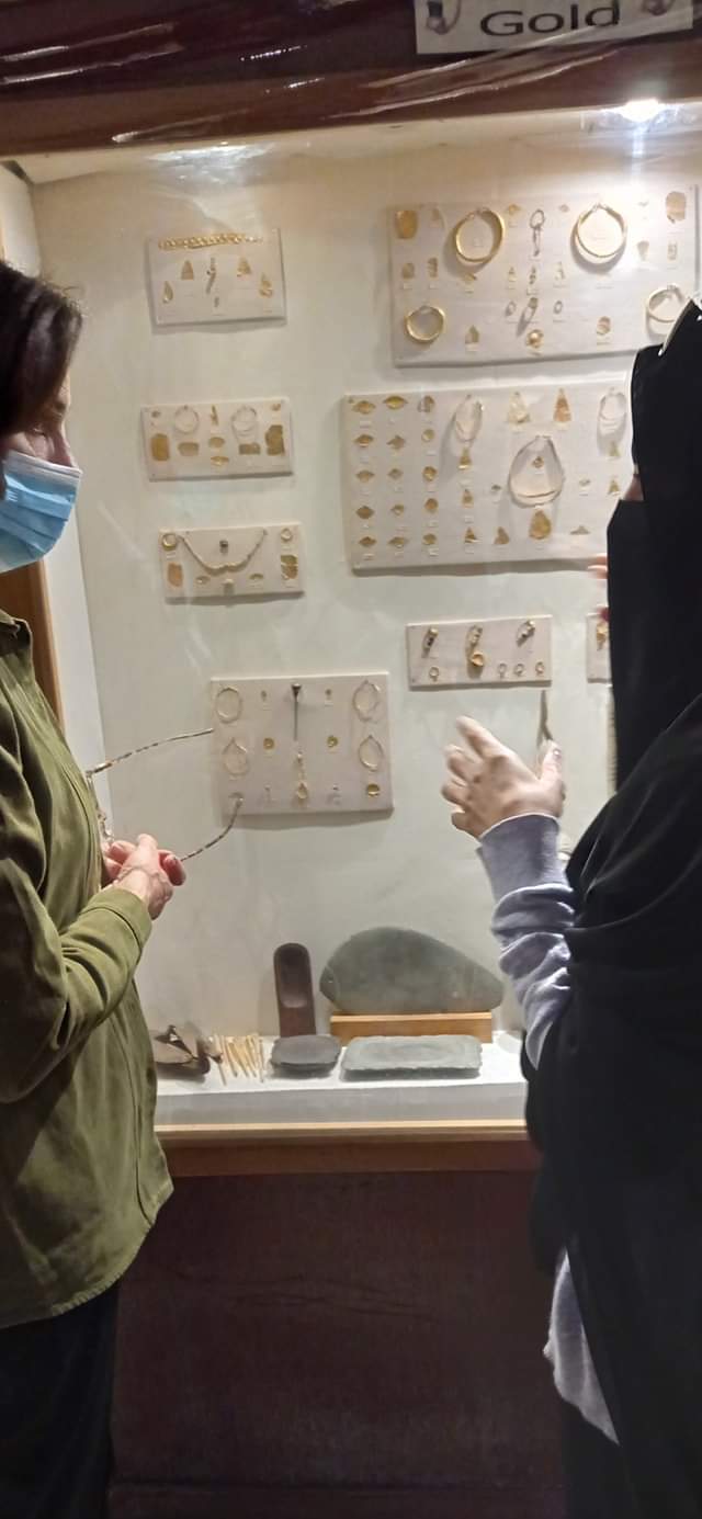 FB_IMG_1616744397076