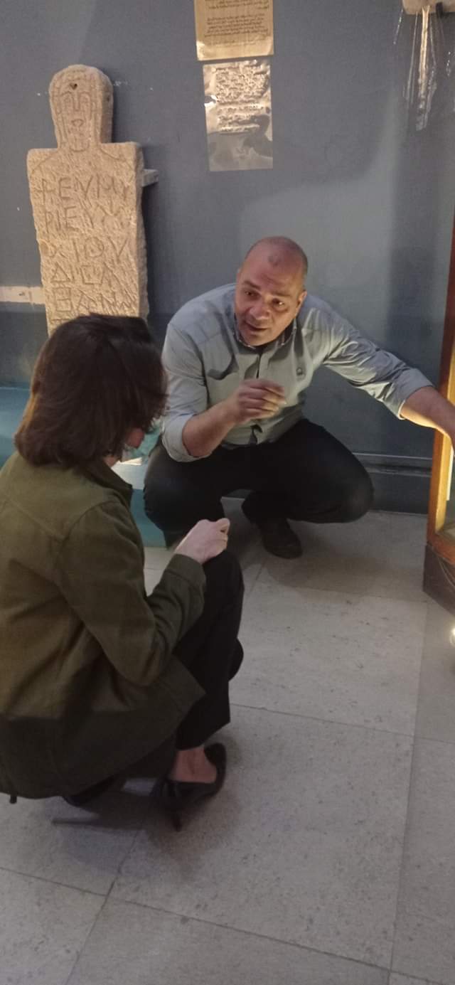 FB_IMG_1616744393035