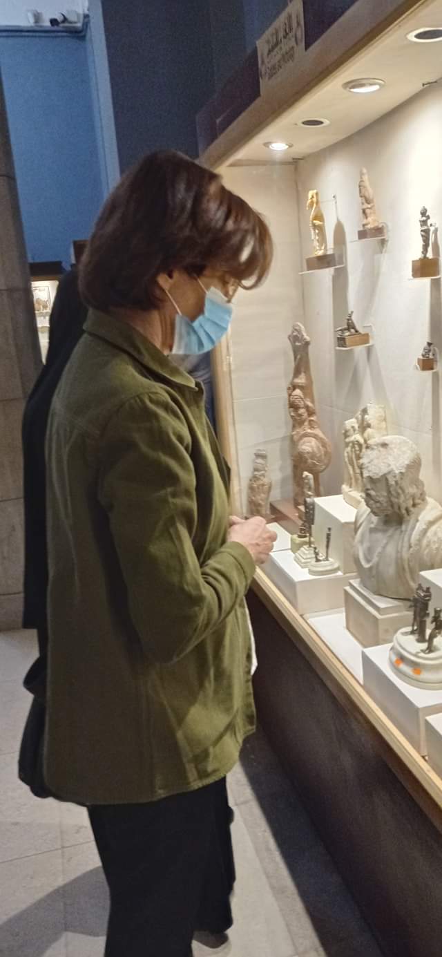 FB_IMG_1616744389989