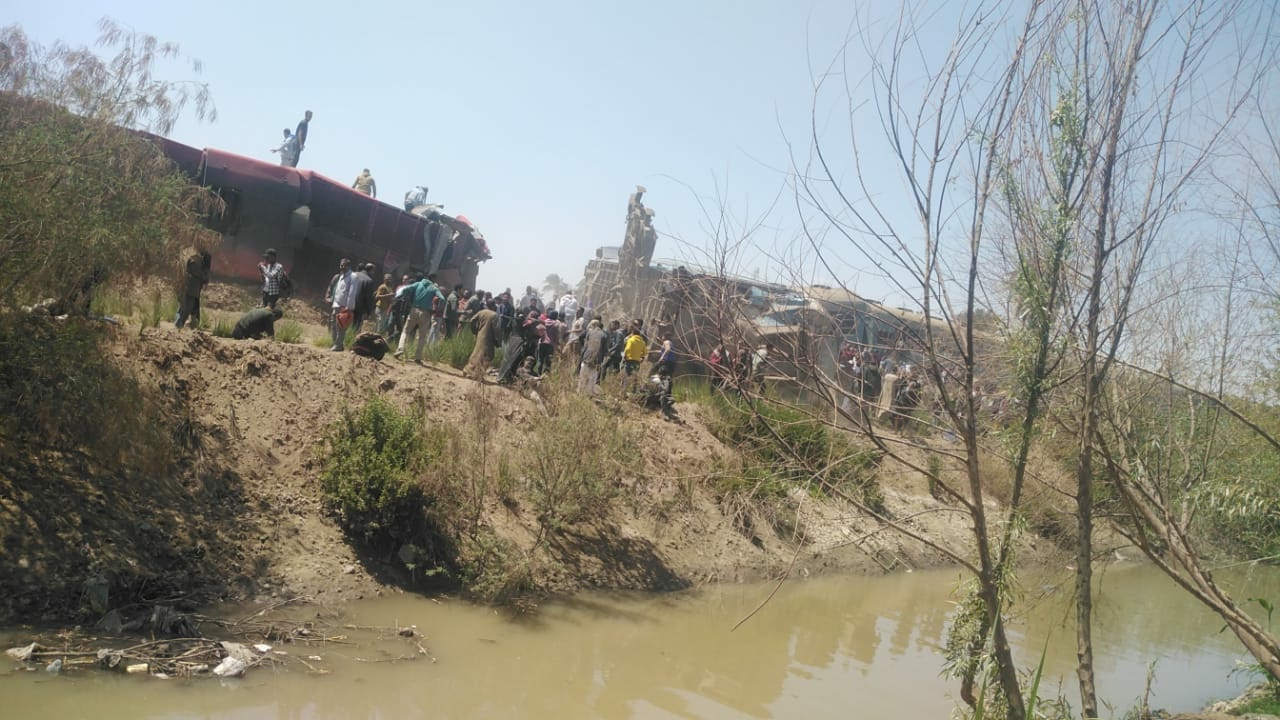 4409a21b-fba2-4db5-84a1-1db7a244d6b1 (1)