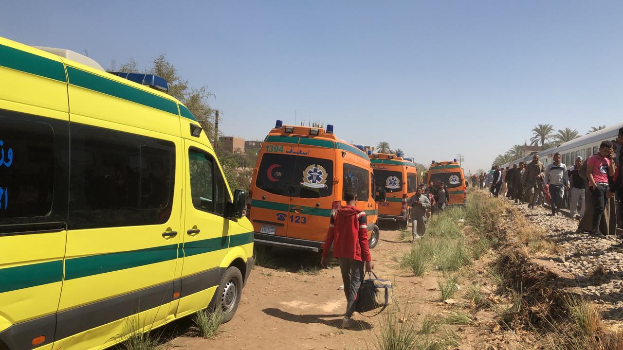 WhatsApp Image 2021-03-26 at 2.33.01 PM