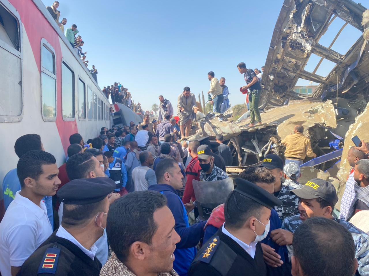 WhatsApp Image 2021-03-26 at 3.46.34 PM