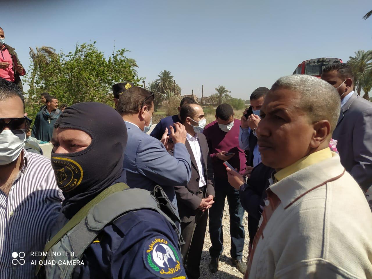 WhatsApp Image 2021-03-26 at 2.48.33 PM (1)