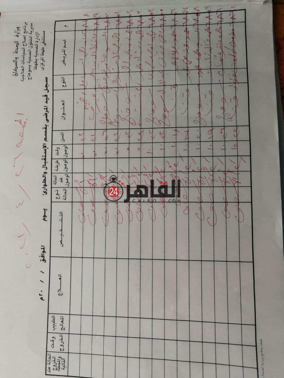 WhatsApp Image 2021-03-26 at 4.30.32 PM