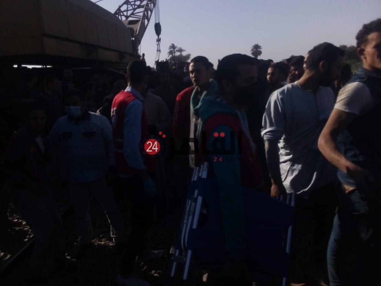 5d1cdb6e-5a19-49d4-84f5-1f44190b0abc