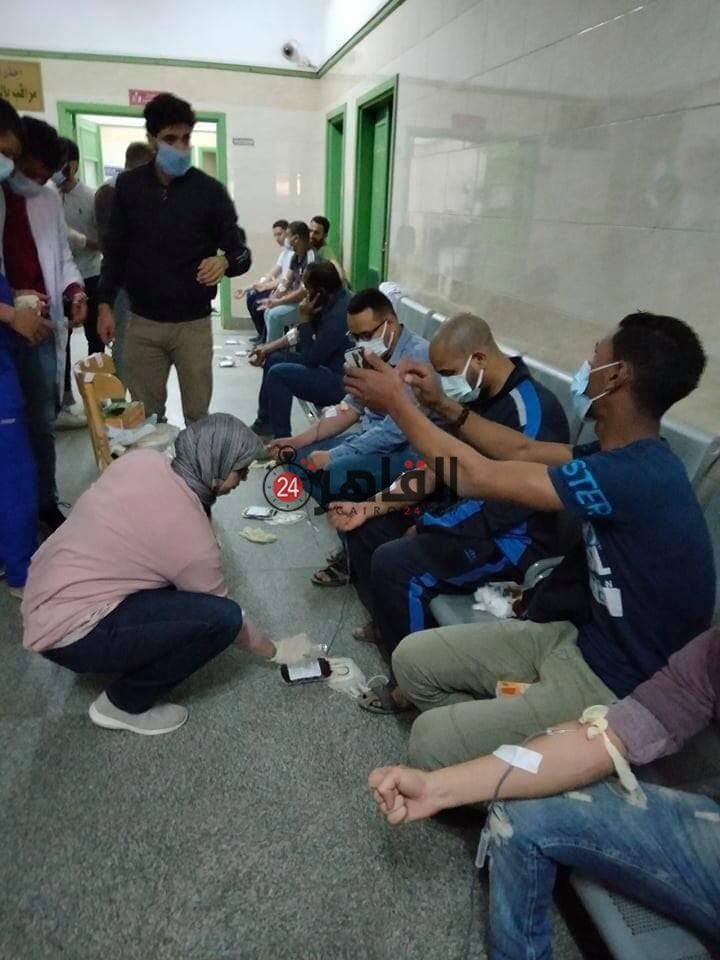 WhatsApp Image 2021-03-26 at 5.31.38 PM (1)