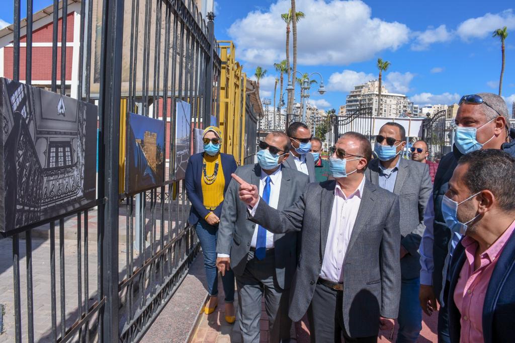 da015af3-d8a3-4130-8a01-fa2081e20dd1