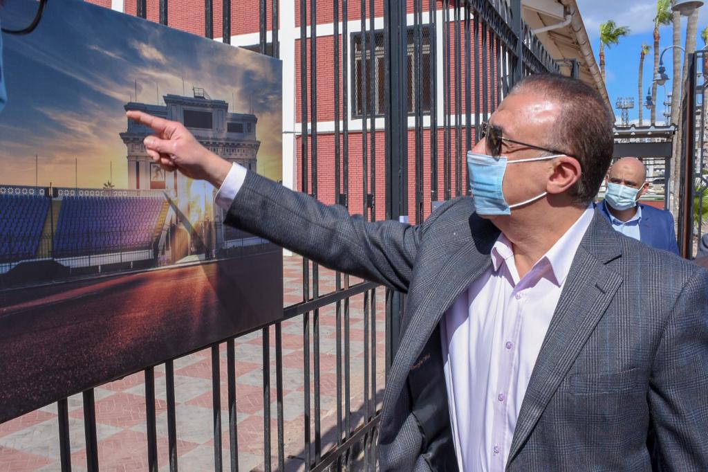 a9f00485-7f64-47f8-b121-cc4a3dd81ffe