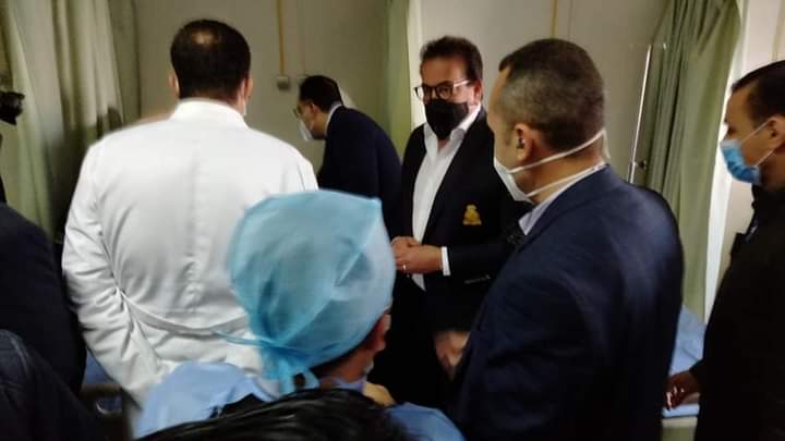 FB_IMG_1616779426759