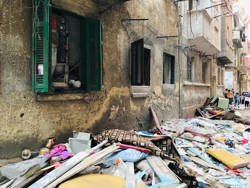 a9fef0b8-1153-4d0c-a2df-59b9d2d199c5