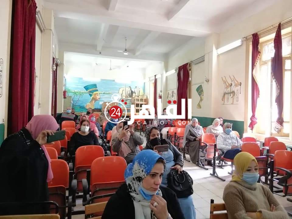 FB_IMG_1616789058879