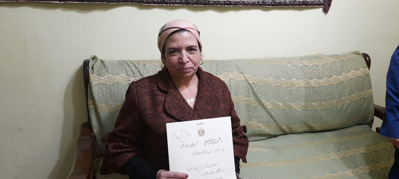 f8a1f366-8c8b-41c7-b086-24c57ba5438e