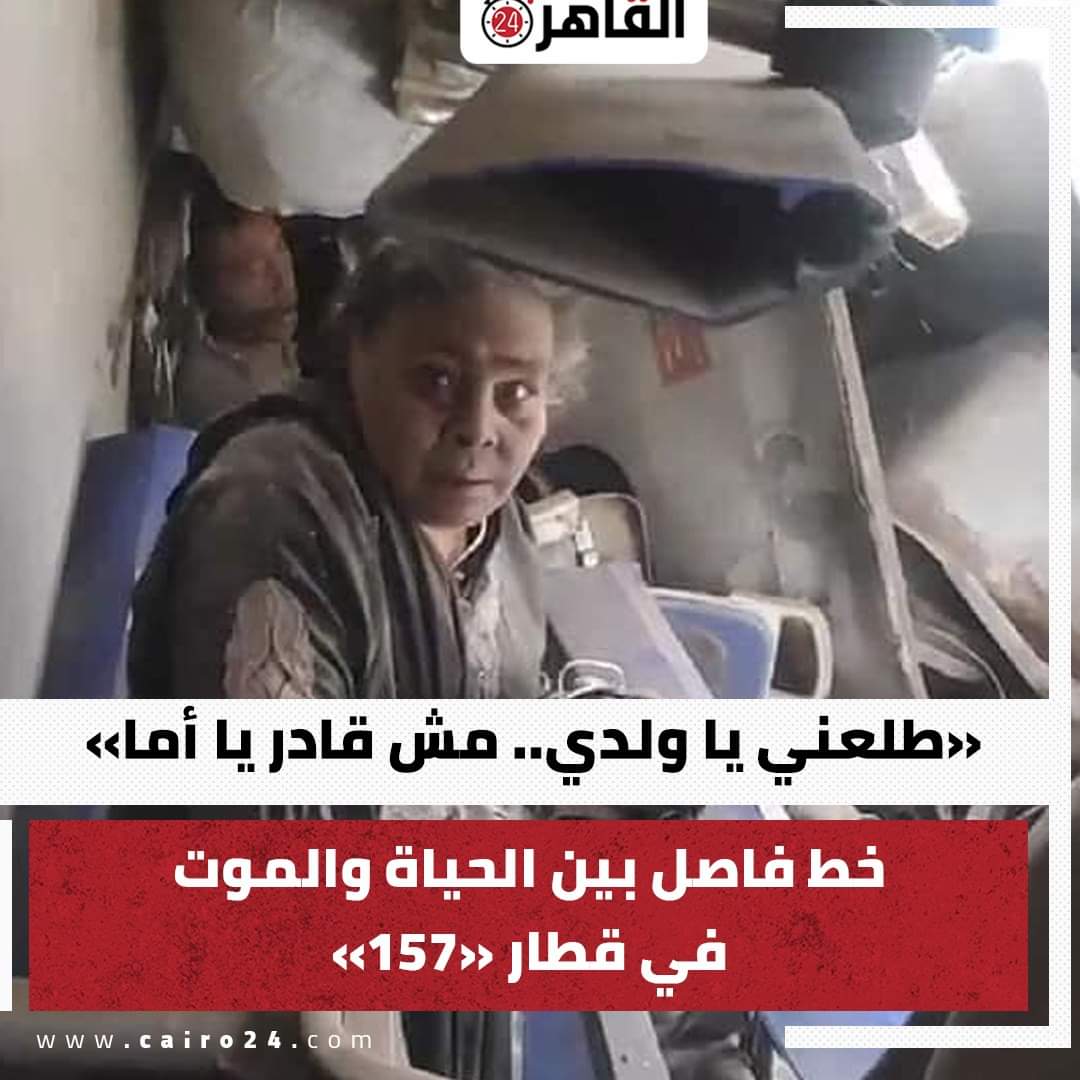 WhatsApp Image 2021-03-26 at 11.07.25 PM