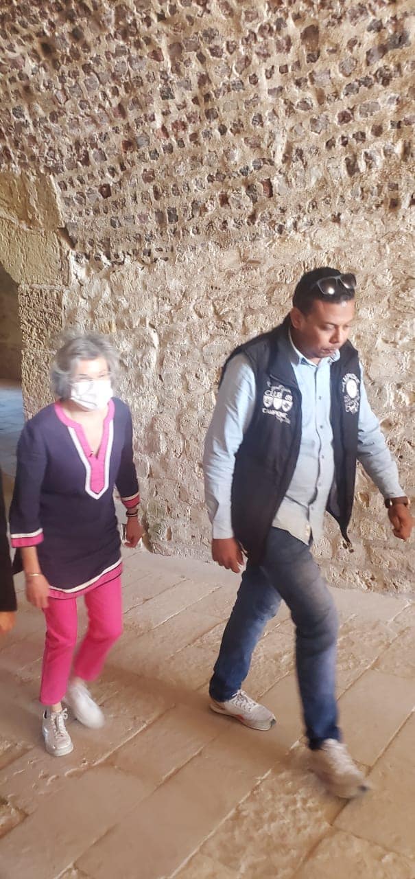 165405016_128892105909466_9179482542978185699_o