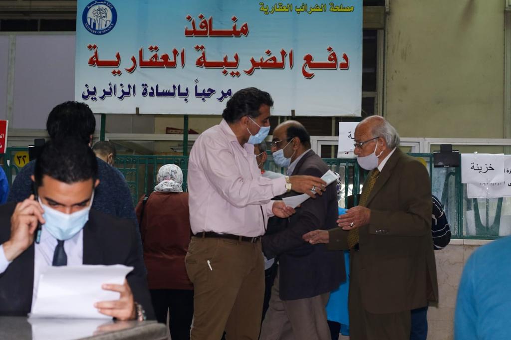 24f928ef-8f58-4762-8f0f-8b931fd69925