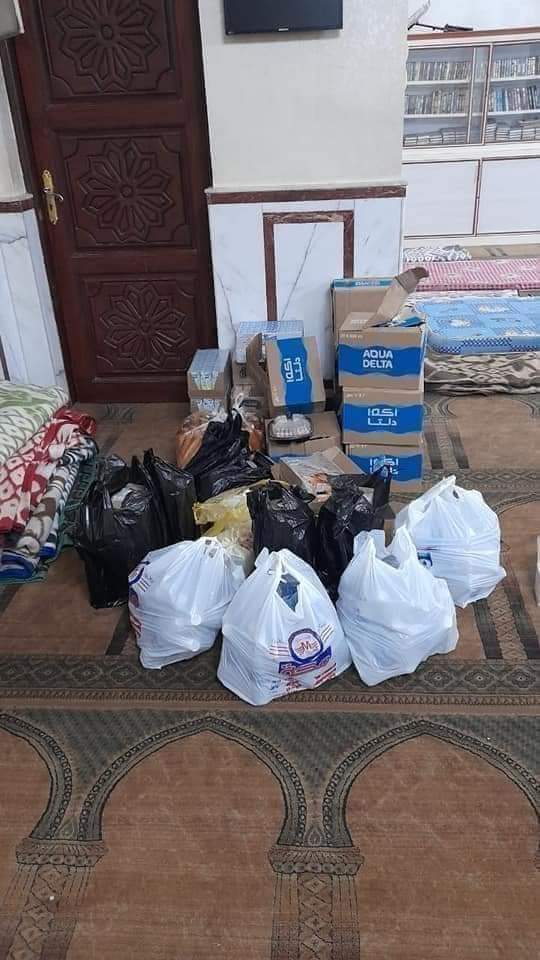 FB_IMG_1616832180813