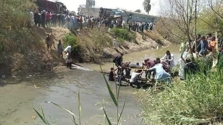 FB_IMG_1616832192406