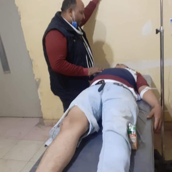 FB_IMG_1616832186220