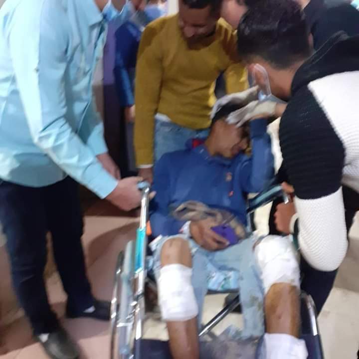 FB_IMG_1616832188985