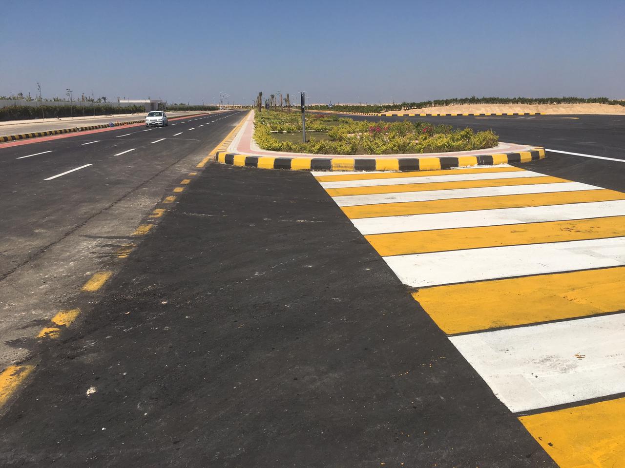 D9D8A95A-A9C2-4202-B7A8-843740B54CD2