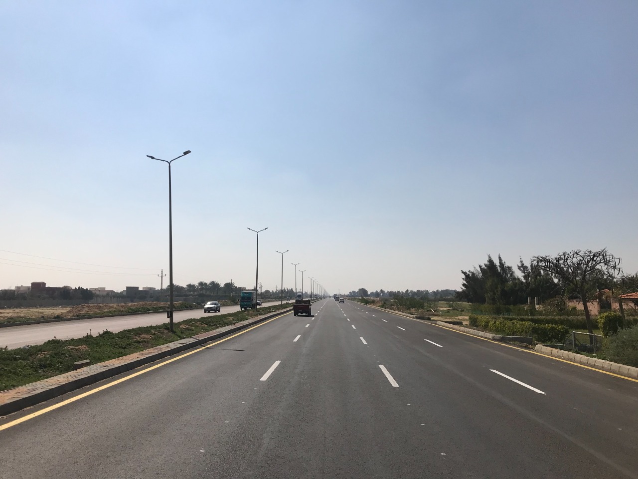 3F109976-AE8A-4AB6-A8A6-1E2427AE19B4