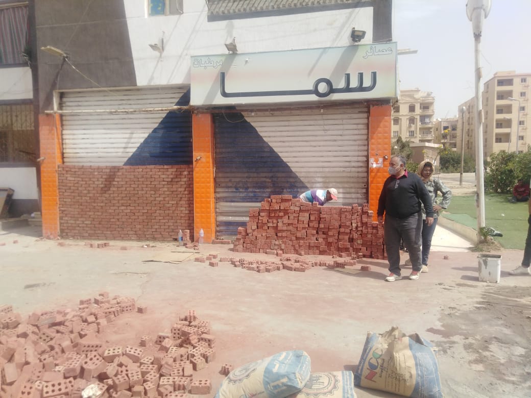 AE7D54AD-8930-469D-B7CE-486FD6BC0AB2