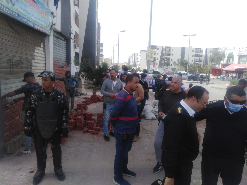 7CC2CBA6-D996-49AC-81A1-2413499D97FC