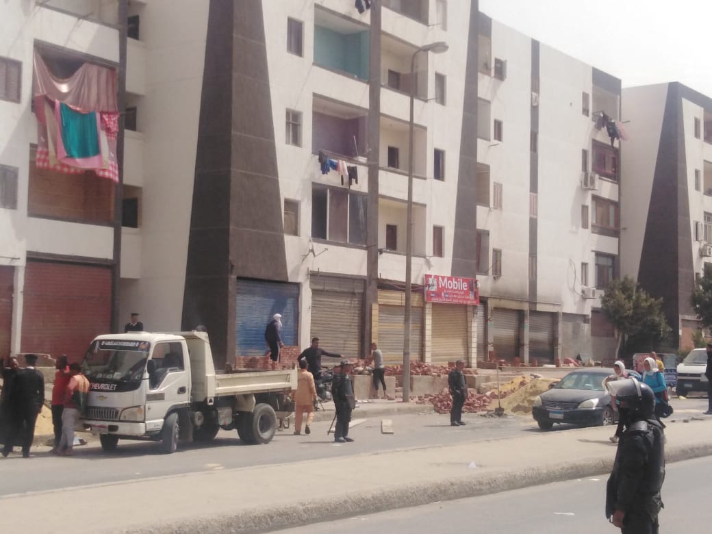 F417FC7A-1C1B-41B9-946F-2123B2AF345A