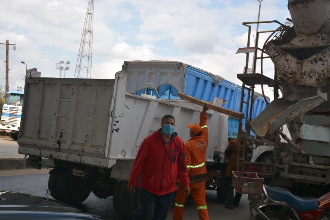 814B2E05-9272-4B77-BF58-1249889E3275